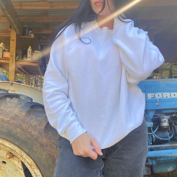 Sold - Picture 5 of 5